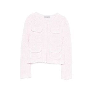 Charlott Women Jacket